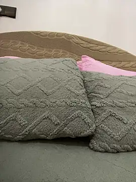 khayaal online show from 03-10-26, 10:04