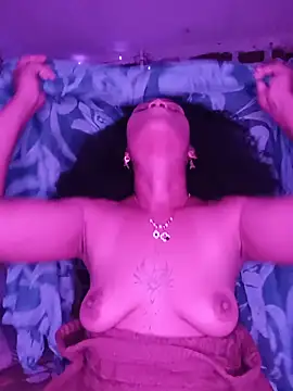 Cataleya-black online show from 05-15-26, 11:45