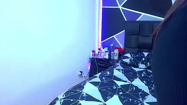 jazminslut online show from 02-05-26, 01:21