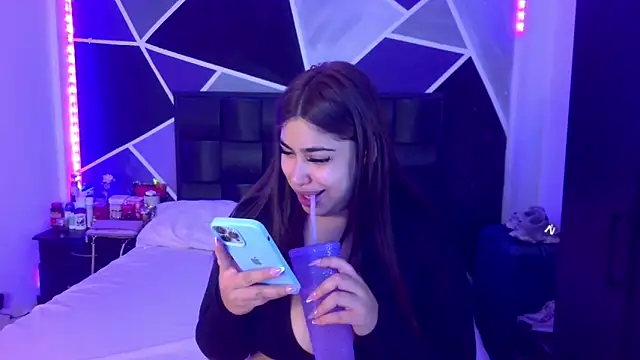 jazminslut online show from 03-21-26, 05:45