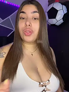 Snapshot of jazminslut chatting on 07-16-26, 04:07 jazminslut online show from 07-16-26, 04:07