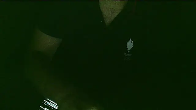 Snapshot of matlecoq2 chatting on 10-11-25, 11:03 matlecoq2 online show from 10-11-25, 11:03