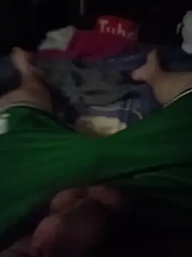 Snapshot of matlecoq2 chatting on 11-03-25, 08:32 matlecoq2 online show from 11-03-25, 08:32