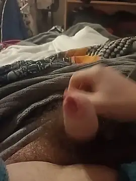 Snapshot of matlecoq2 chatting on 01-14-26, 10:36 matlecoq2 online show from 01-14-26, 10:36