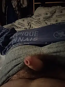 Snapshot of matlecoq2 chatting on 01-15-26, 08:23 matlecoq2 online show from 01-15-26, 08:23