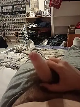 Snapshot of matlecoq2 chatting on 03-07-26, 10:29 matlecoq2 online show from 03-07-26, 10:29