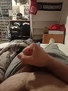 Snapshot of matlecoq2 chatting on 03-10-26, 08:14 matlecoq2 online show from 03-10-26, 08:14