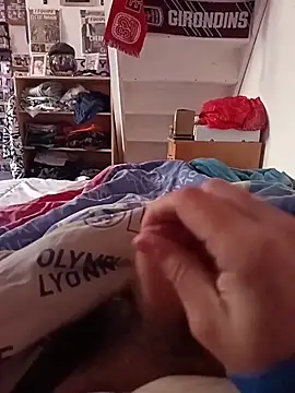 Snapshot of matlecoq2 chatting on 03-19-26, 11:47 matlecoq2 online show from 03-19-26, 11:47