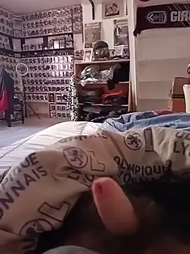 Snapshot of matlecoq2 chatting on 03-24-26, 11:37 matlecoq2 online show from 03-24-26, 11:37