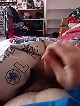 Snapshot of matlecoq2 chatting on 03-30-26, 10:38 matlecoq2 online show from 03-30-26, 10:38