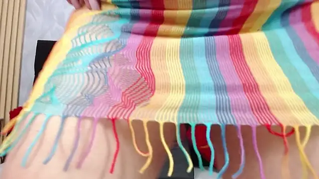 xandrinakarzon online show from 02-25-26, 12:48