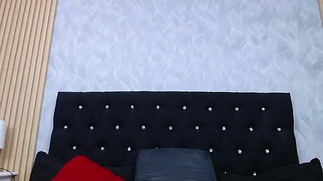 xandrinakarzon online show from 03-11-26, 01:50