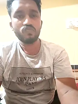 m king1907 online show from 09-14-25, 07:24