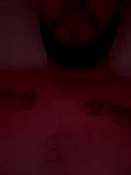 Anthony 0808 online show from 09-11-25, 08:53