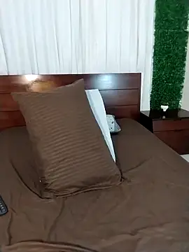 Tifany-fox online show from 01-14-26, 02:55