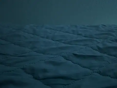 Snapshot of Me97 chatting on 10-22-25, 08:19 Me97 online show from 10-22-25, 08:19