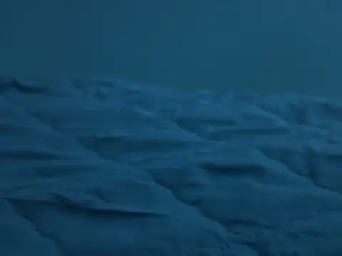 Snapshot of Me97 chatting on 11-03-25, 11:15 Me97 online show from 11-03-25, 11:15