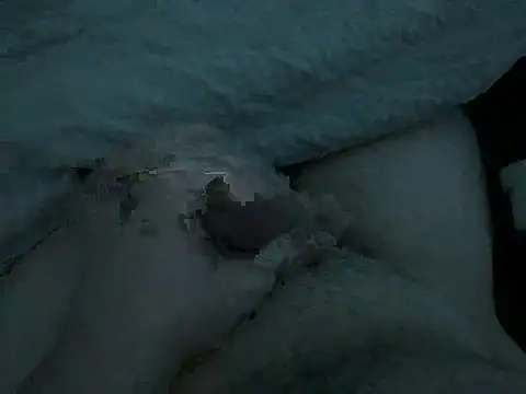 Snapshot of Me97 chatting on 02-16-26, 09:44 Me97 online show from 02-16-26, 09:44