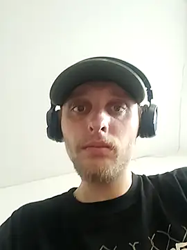 Atzekevin1998 online show from 07-10-26, 11:57