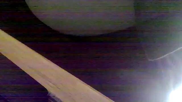 latexsub75 online show from 11-26-25, 11:50