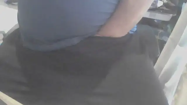 Snapshot of latexsub75 chatting on 06-28-26, 05:35 latexsub75 online show from 06-28-26, 05:35