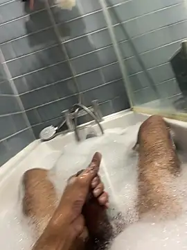 PakiStrokin online show from 09-17-25, 11:39