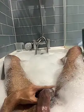 PakiStrokin online show from 10-29-25, 07:37