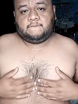 Osogaypardo online show from 09-17-25, 10:44