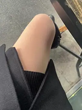 xiaoyuan01 online show from 01-18-26, 01:31