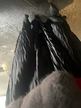 xiaoyuan01 online show from 02-06-26, 02:16