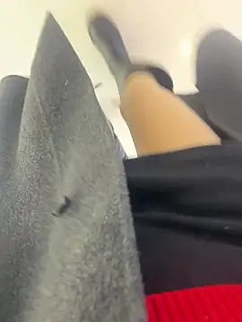 xiaoyuan01 online show from 03-21-26, 03:11