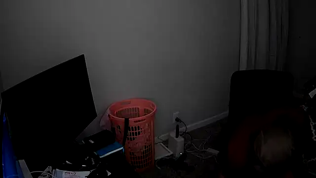Snapshot of papi_9467 chatting on 10-04-25, 11:41 papi 9467 online show from 10-04-25, 11:41
