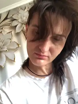 NikaSwan2831 online show from 10-27-25, 10:08