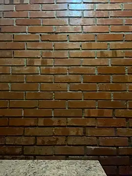 uto857 online show from 12-15-25, 02:49