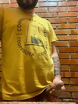 uto857 online show from 01-10-26, 12:12