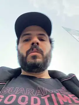 uto857 online show from 02-04-26, 11:31