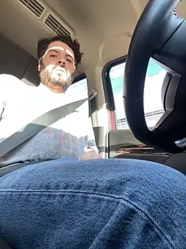 uto857 online show from 02-18-26, 10:39