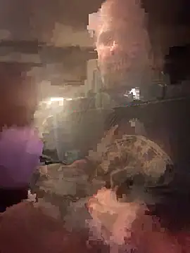 Jcalibwc556 online show from 11-23-25, 01:11