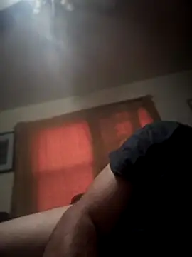 Jcalibwc556 online show from 12-01-25, 05:07