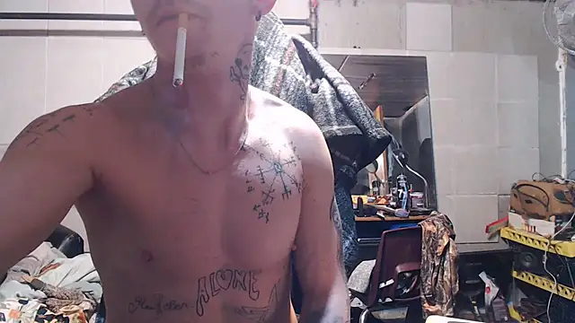 mastertrap online show from 12-03-25, 07:38