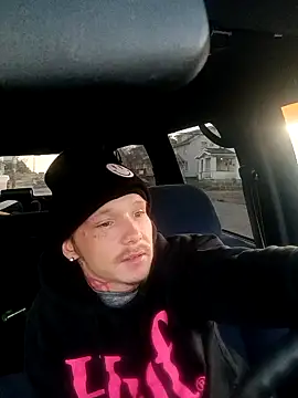 mastertrap online show from 12-21-25, 01:18