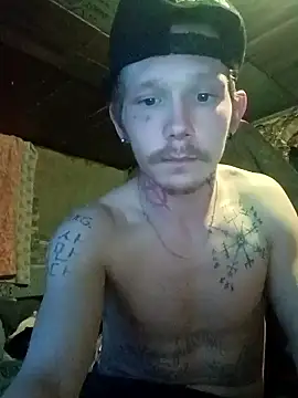 mastertrap online show from 01-14-26, 05:57