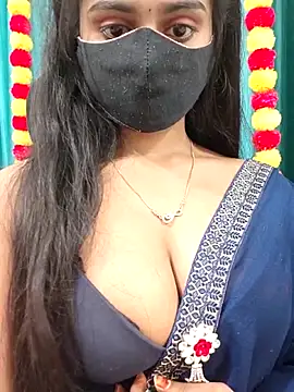 Aanya hotty online show from 11-12-25, 02:28