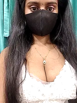 Aanya hotty online show from 03-17-26, 05:49