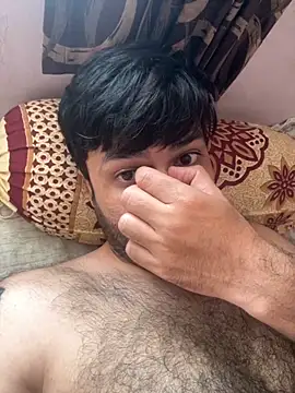 Snapshot of Sandy_Daddy chatting on 09-14-25, 08:24 Sandy Daddy online show from 09-14-25, 08:24