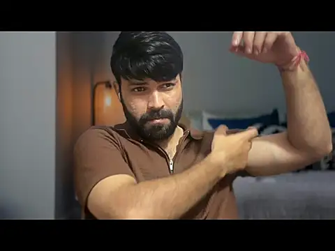 Snapshot of Sandy_Daddy chatting on 10-03-25, 06:49 Sandy Daddy online show from 10-03-25, 06:49