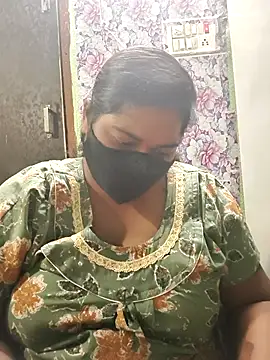 Liyaa 24 online show from 04-02-26, 05:21