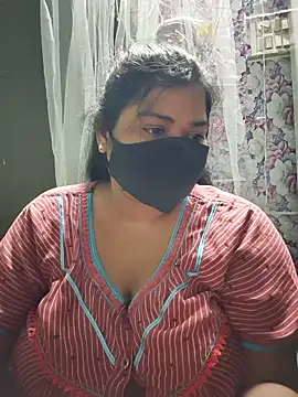 Snapshot of Liyaa_24 chatting on 06-08-26, 04:18 Liyaa 24 online show from 06-08-26, 04:18