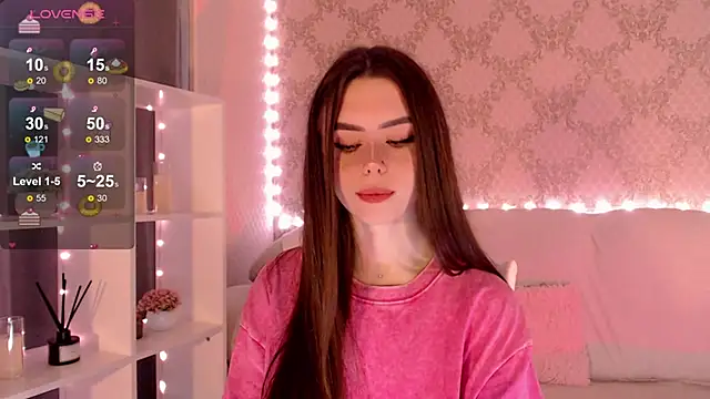 HolyMiax online show from 09-17-25, 03:08