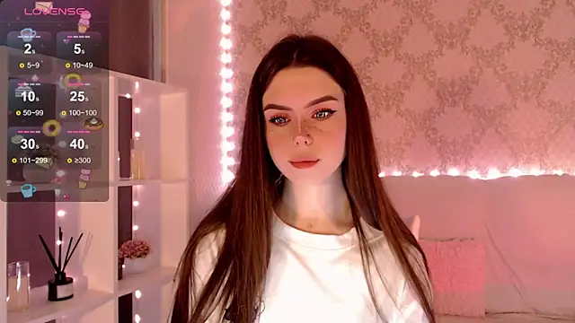 HolyMiax online show from 09-21-25, 03:30